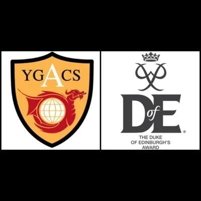 Tweet - @ACSDofE