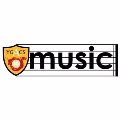 Tweet - @ACSMusicDpt