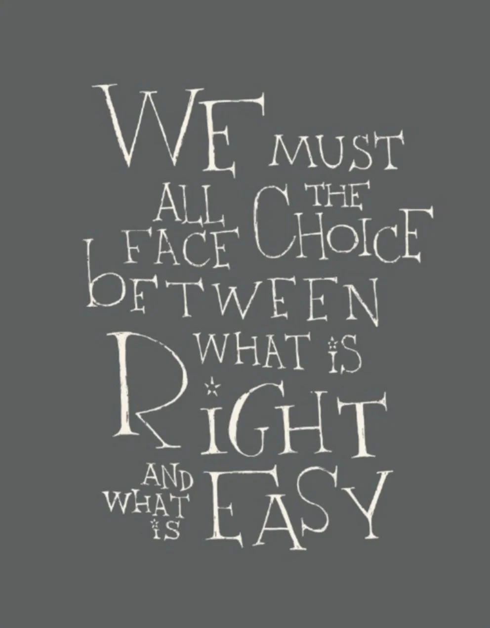 Tweet - @ACSEnglishDept