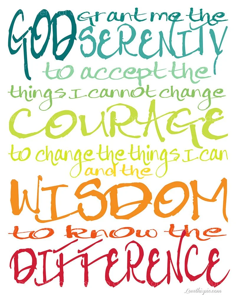 The Serenity Prayer is very popular, but who wrote it? The first pupil to bring me the name of the writer on a piece of paper will win a prize. #REquiz #competition #googleit #prizeupforgrabs #bitoffun 