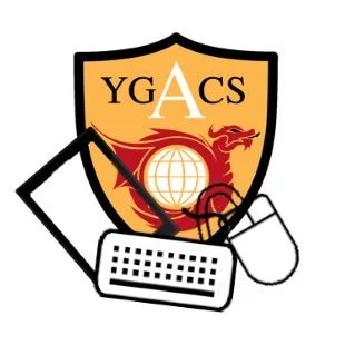 Tweet - @Computing_ACS