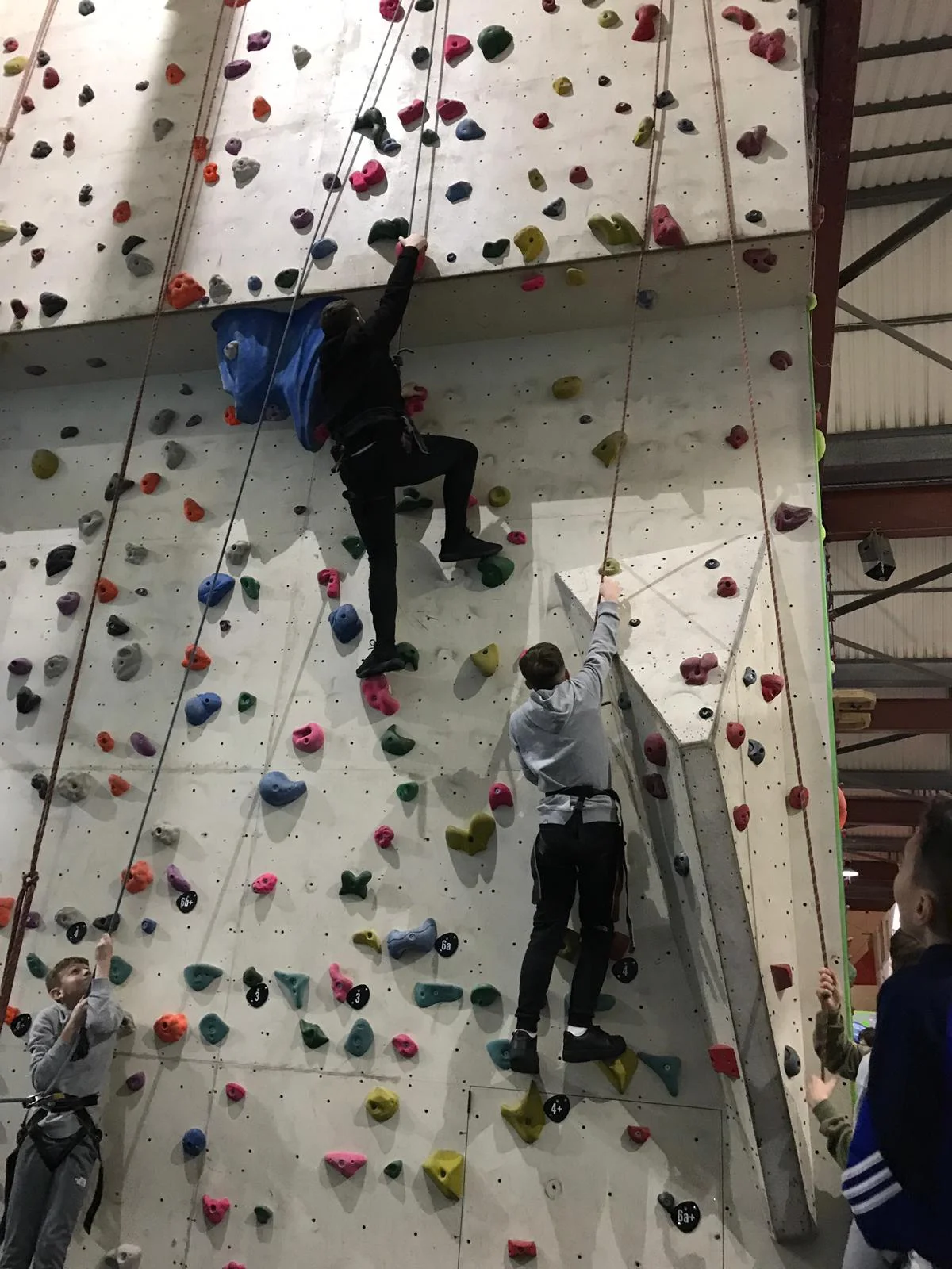 IMG-20181212-WA0021.jpg