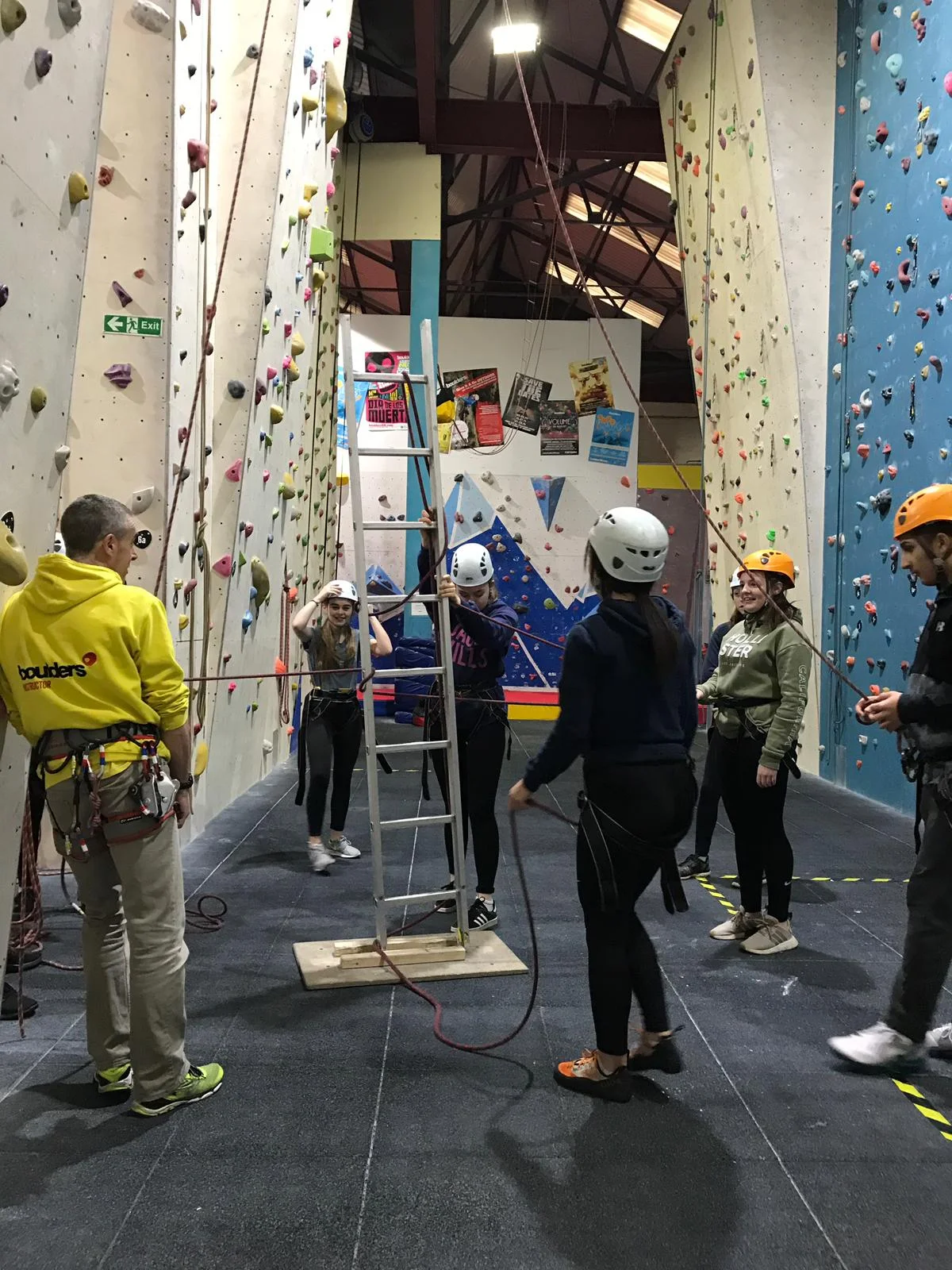 IMG-20181212-WA0022.jpg