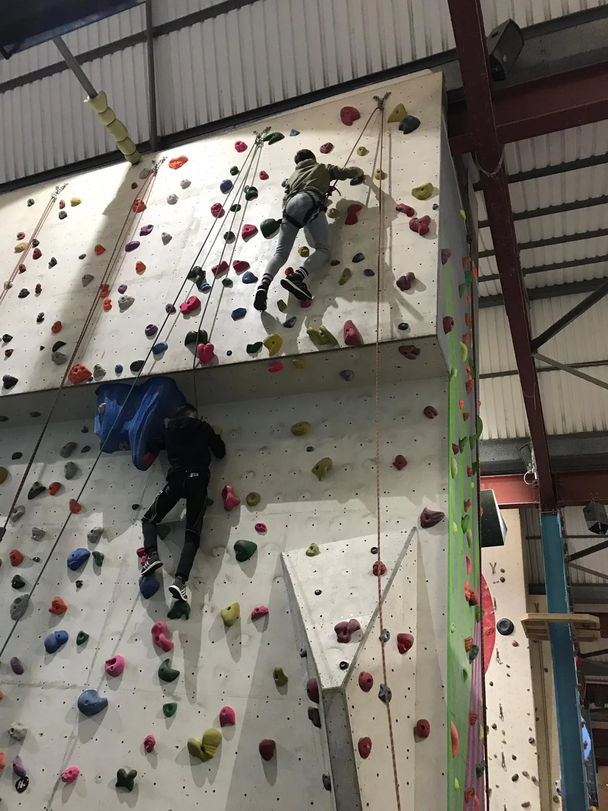 IMG-20181212-WA0023.jpg