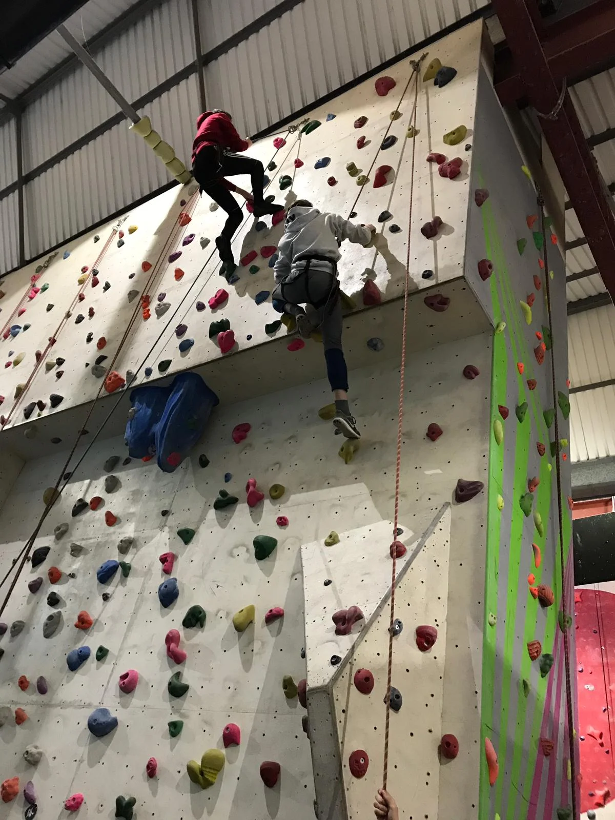 IMG-20181212-WA0027.jpg