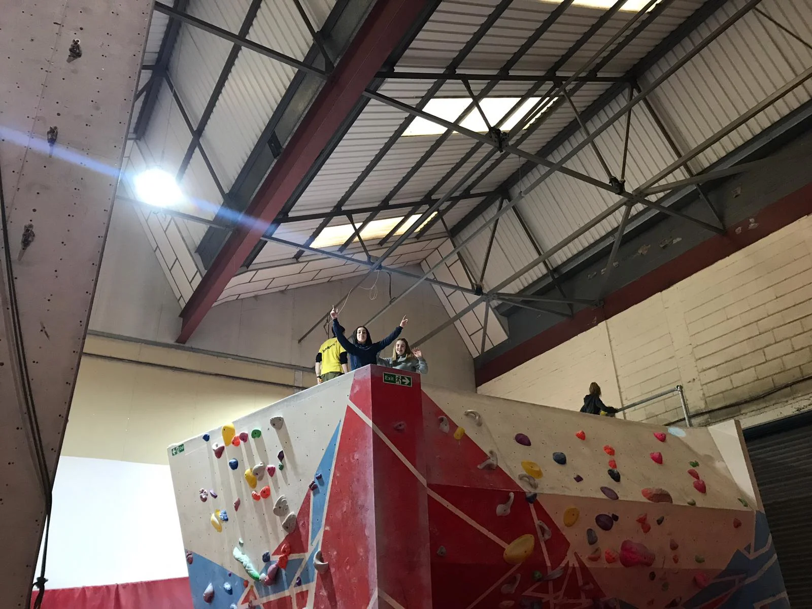 IMG-20181212-WA0013.jpg