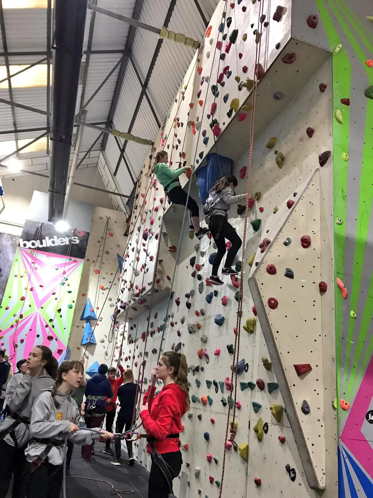 IMG-20181212-WA0016.jpg