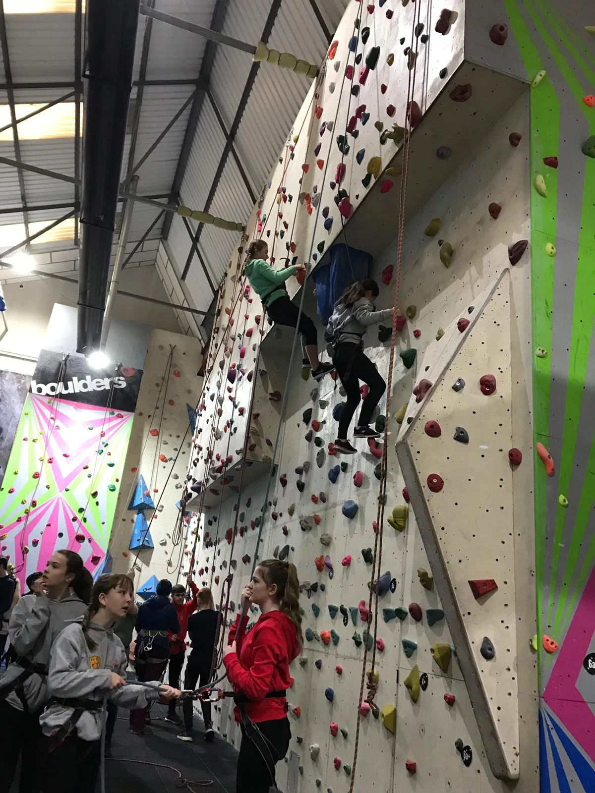IMG-20181212-WA0018.jpg