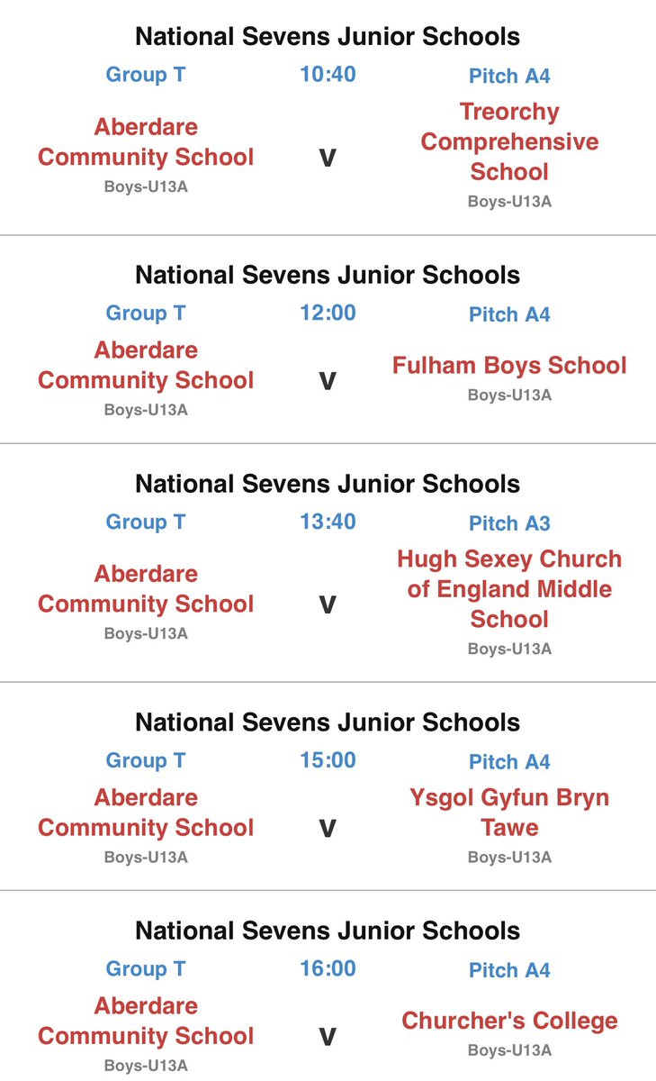 Year 8 draw for @RPNS7 #cantwait
