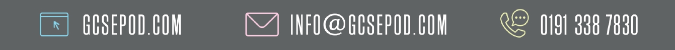 GCSEPODINFO.jpg