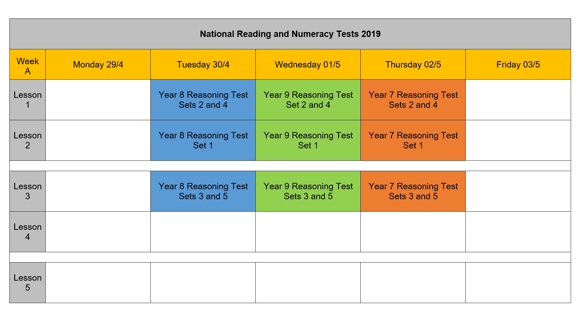 NRNT2019(1).jpg