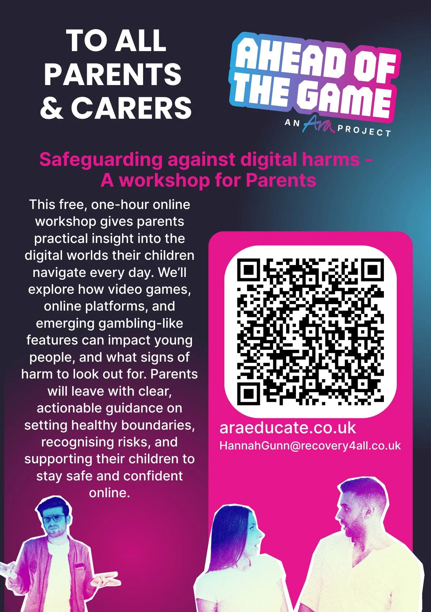 eventbrite parents offer.jpg