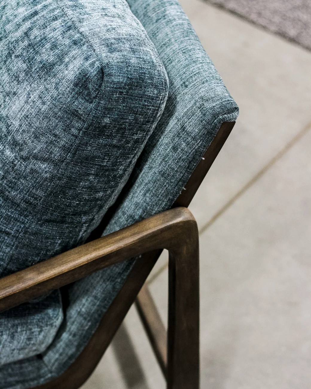 west elm milwaukee mba home show jan 2018-32.jpg