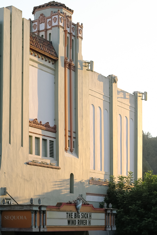 mill valley-1.jpg