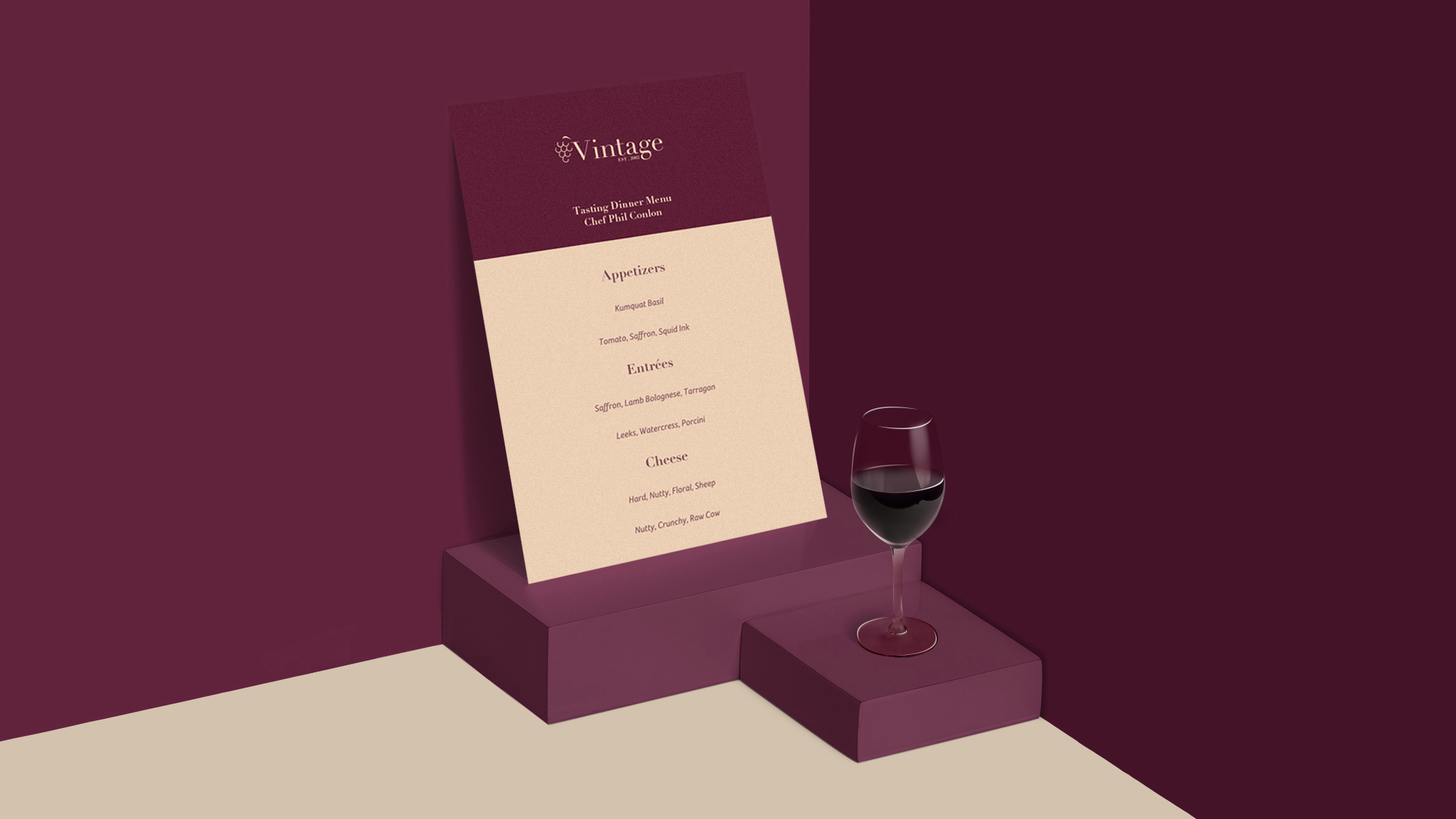 1 Vintage Menu Add Wine ELement.jpg