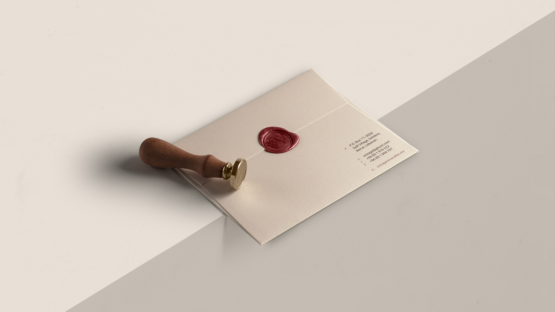 Envelope-Wood-Seal-Stamp-Mockup Vintage stamp3.jpg