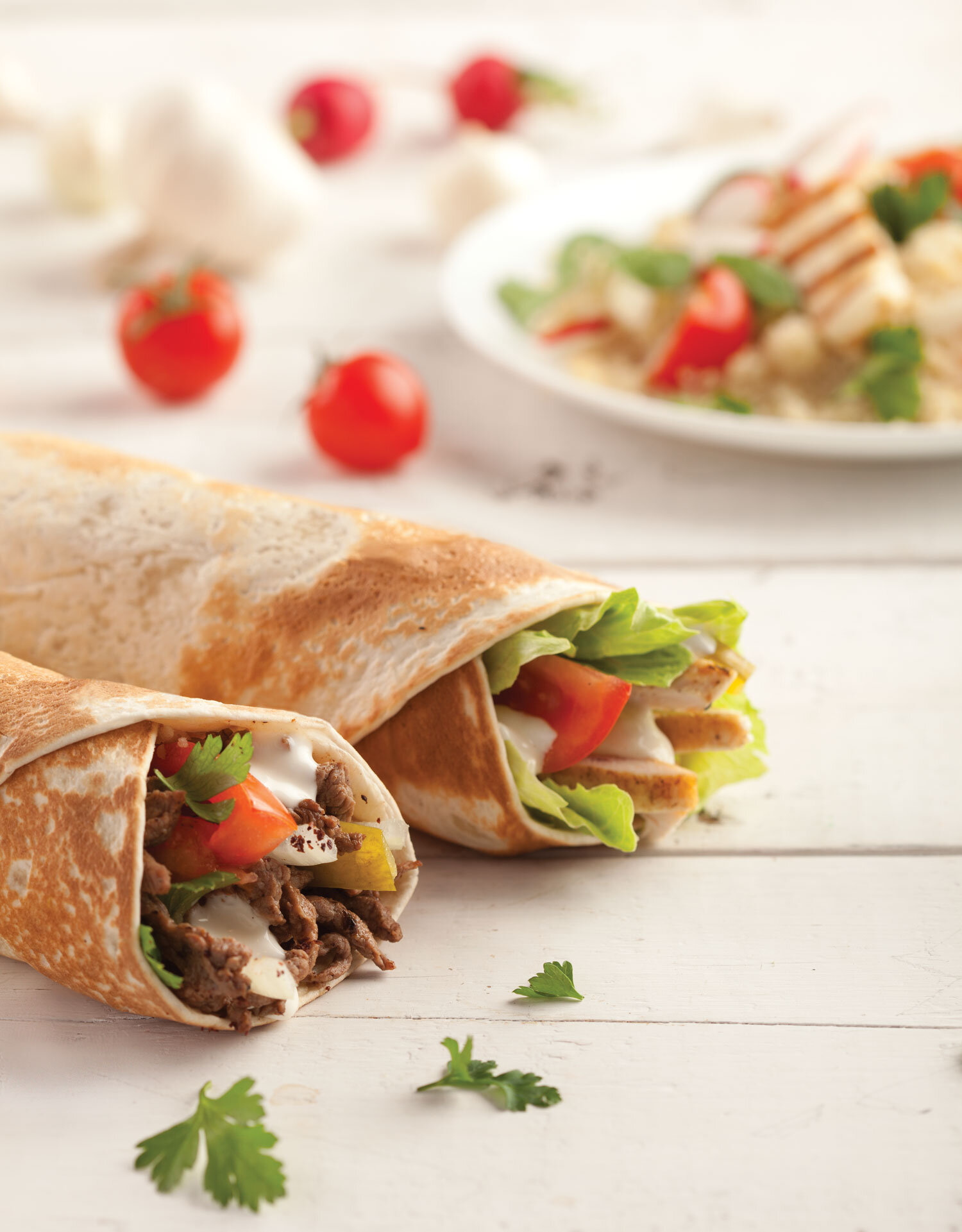 Leil-Nhar-Shawarma-Wraps.jpg