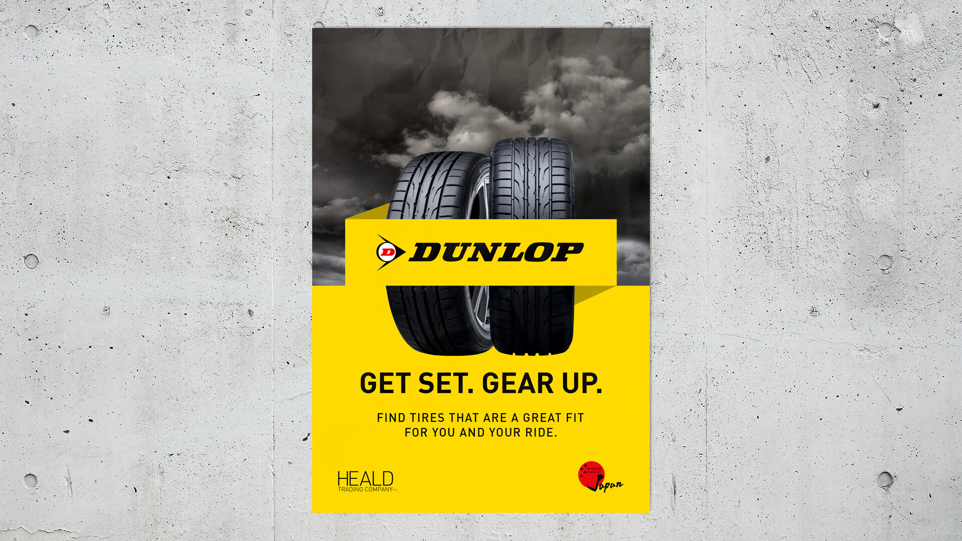 AW_Dunlop_4.jpg