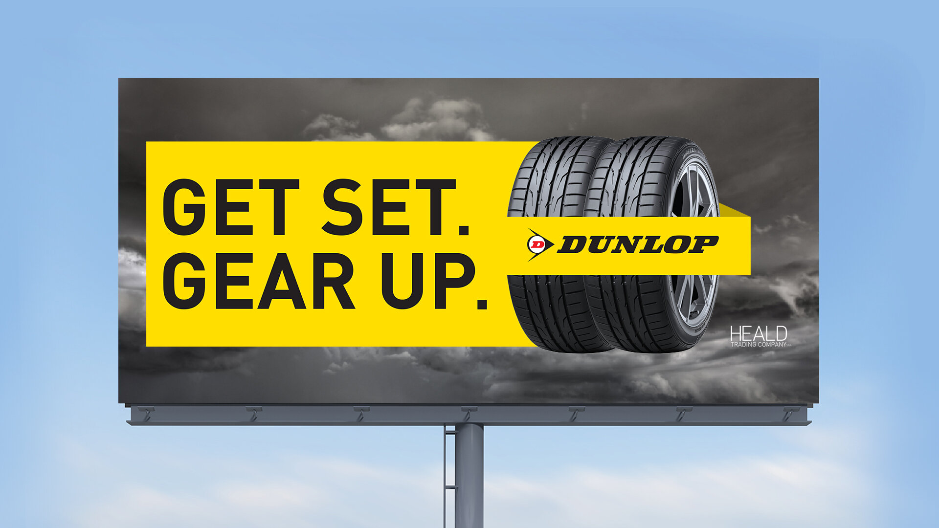 Dunlop_Billboard.jpg