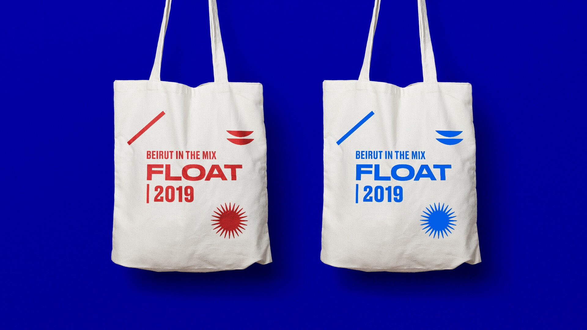 Float19_ToteBag.jpg