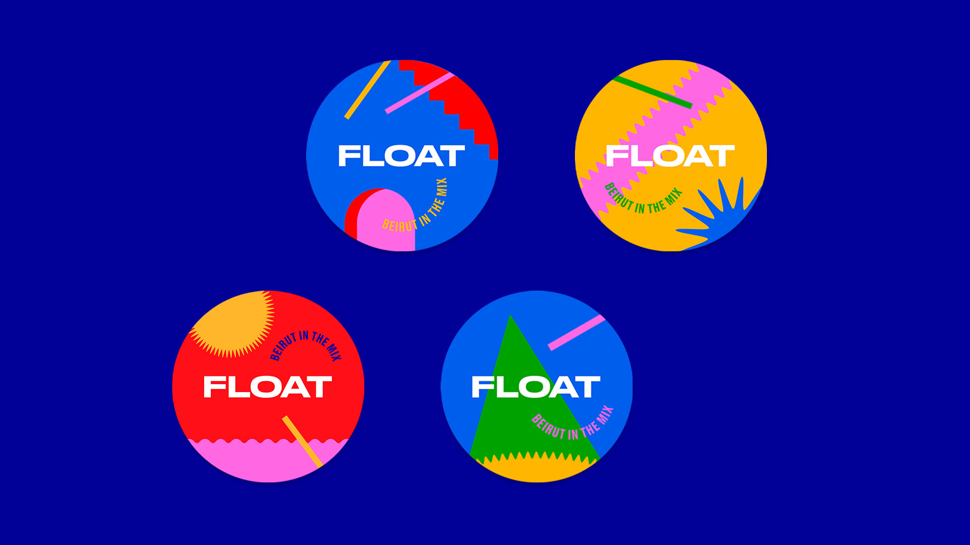 Float19_Stickers1.jpg