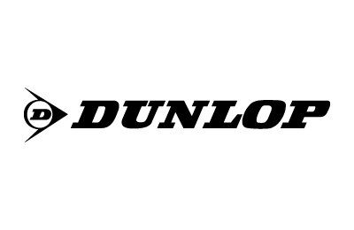 Dunlop.jpg