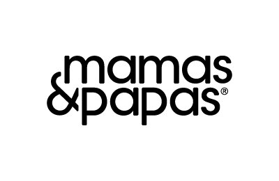 Mamas & Papas.jpg