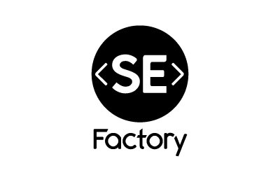 SE Factory.jpg