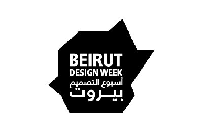 Beirut Design Week.jpg