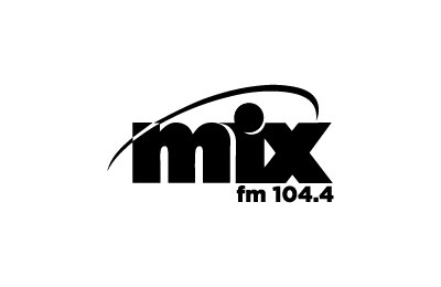 Mix FM.jpg