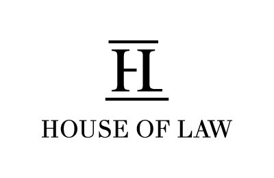 House Of Law.jpg