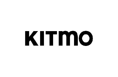 Kitmo.jpg