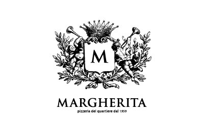 Margherita.jpg