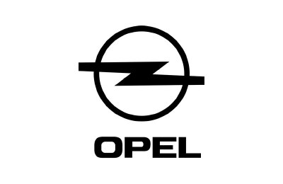 Opel.jpg