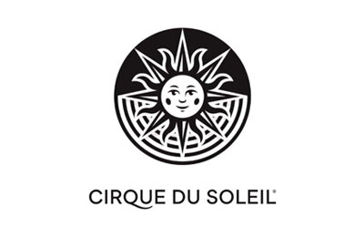 Cirque Du Soleil.jpg