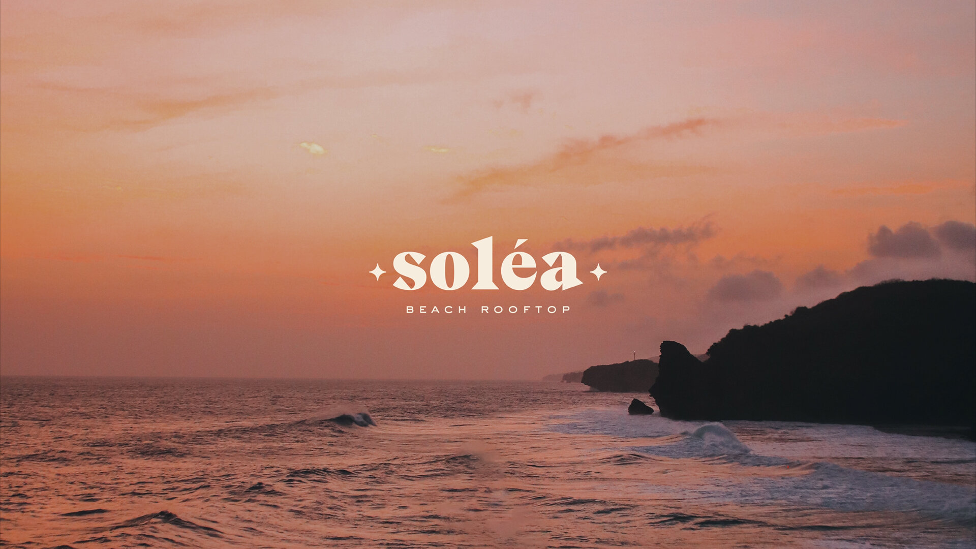 SOLEA_Branding_v12.001.jpeg