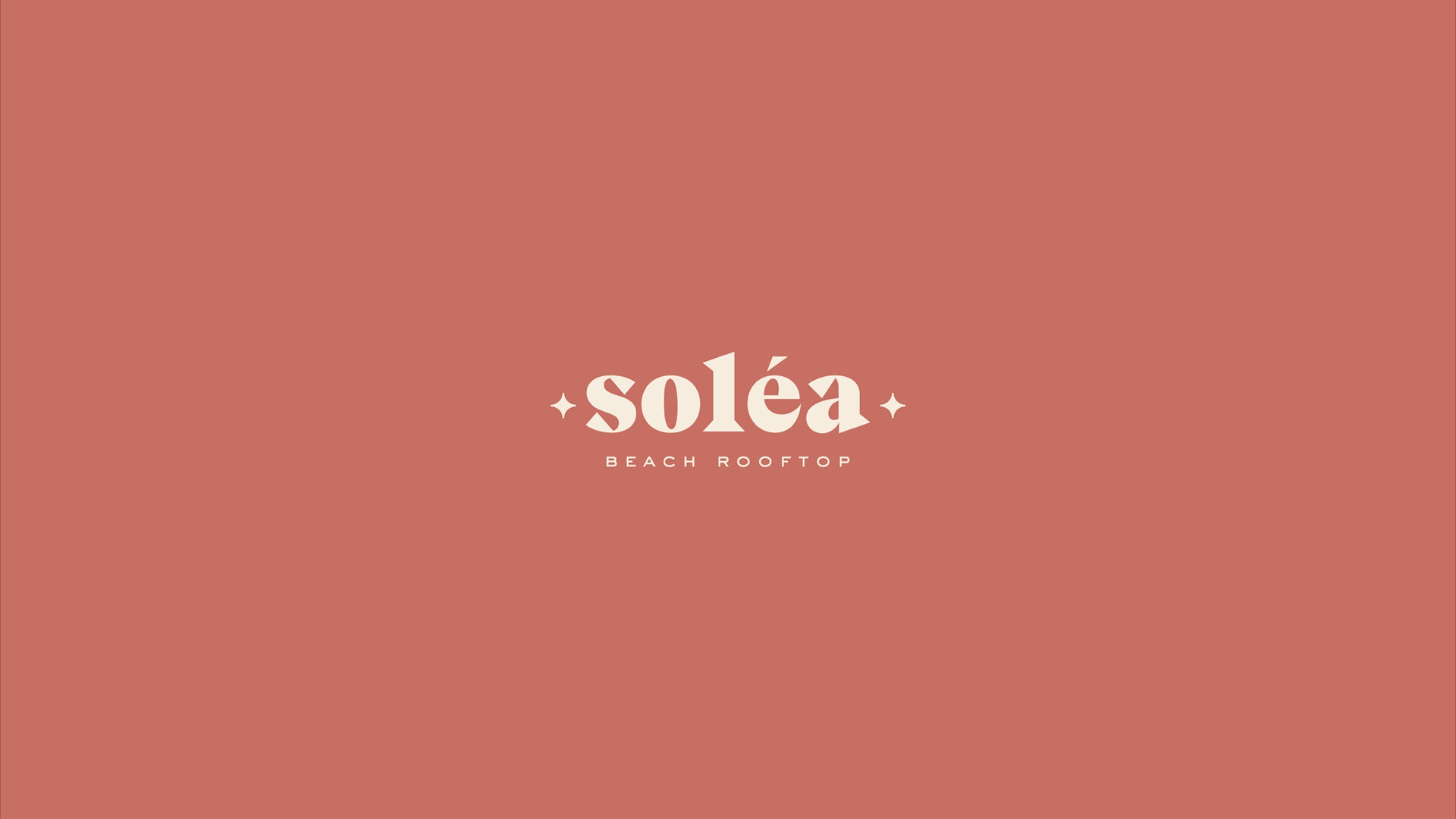 SOLEA_Branding_v12.003.jpeg