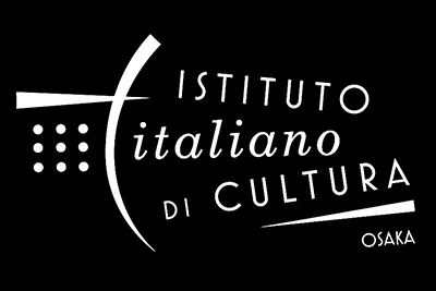 IIC-negativo-osakacopia.jpg