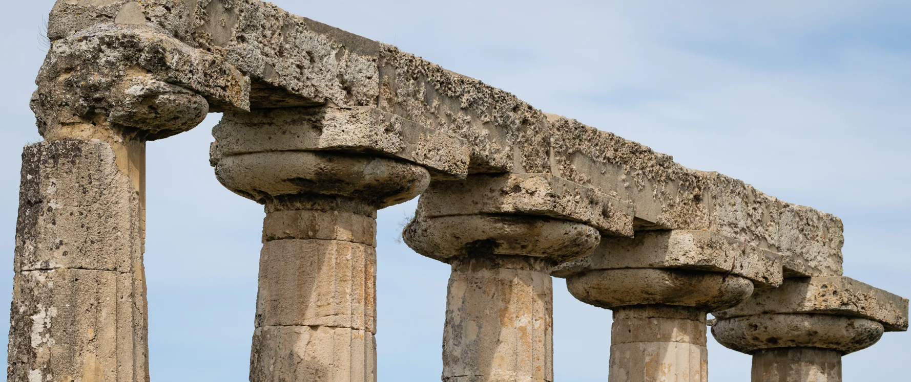 Temple of Hera-closeup.jpg