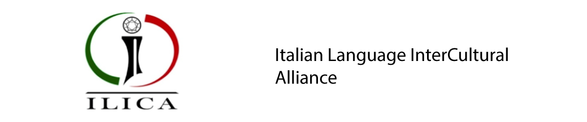 Italian-Language-InterCultural-Alliance.png