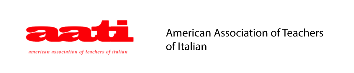 American-Association-of-Teachers-of-Italian.png