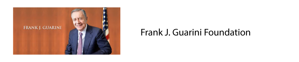 Frank-J.-Guarini-Foundation.png