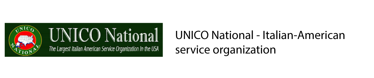 UNICO-National---Italian-American-service-organization.png