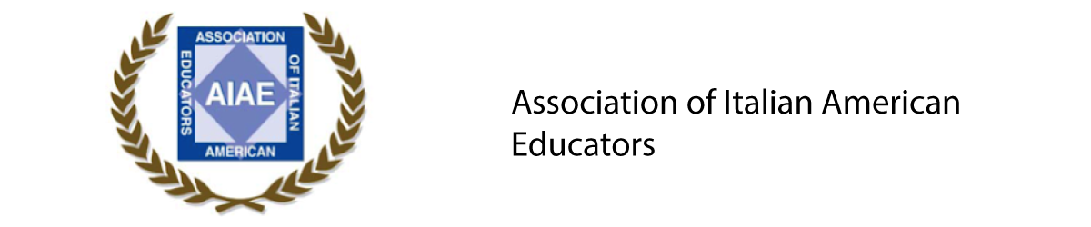 Association-of-Italian-American-Educators.png