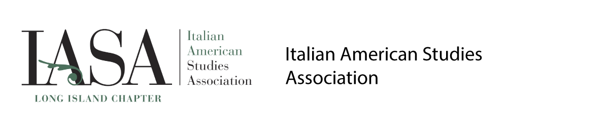 Italian-American-Studies-Association.png