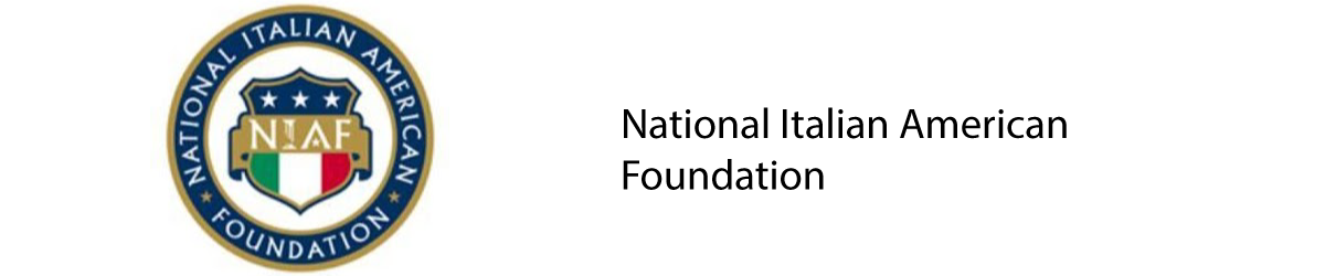 National-Italian-American-Foundation.png