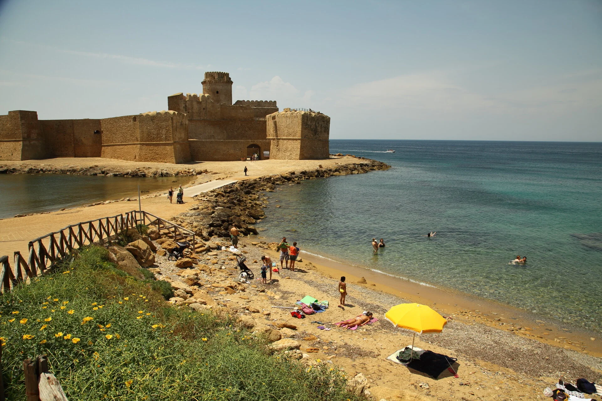 Italian Diaspora Summer Seminar 124.jpg