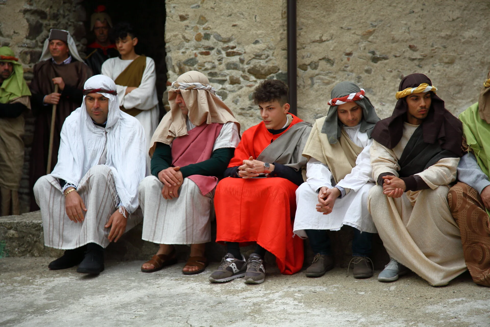 Ryan passione di Cristo 22.jpg