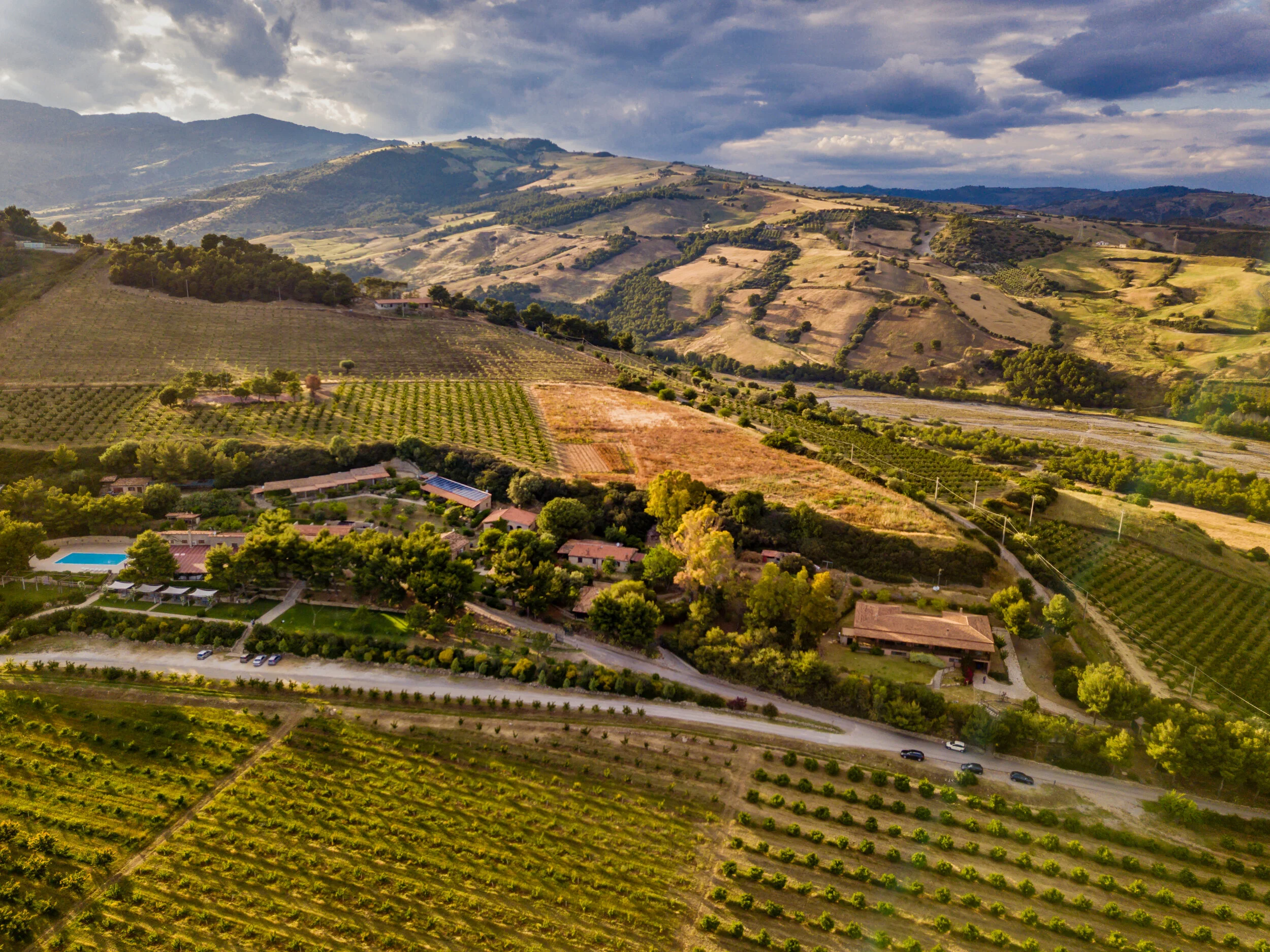 Masseria Albidona-aerial.jpeg