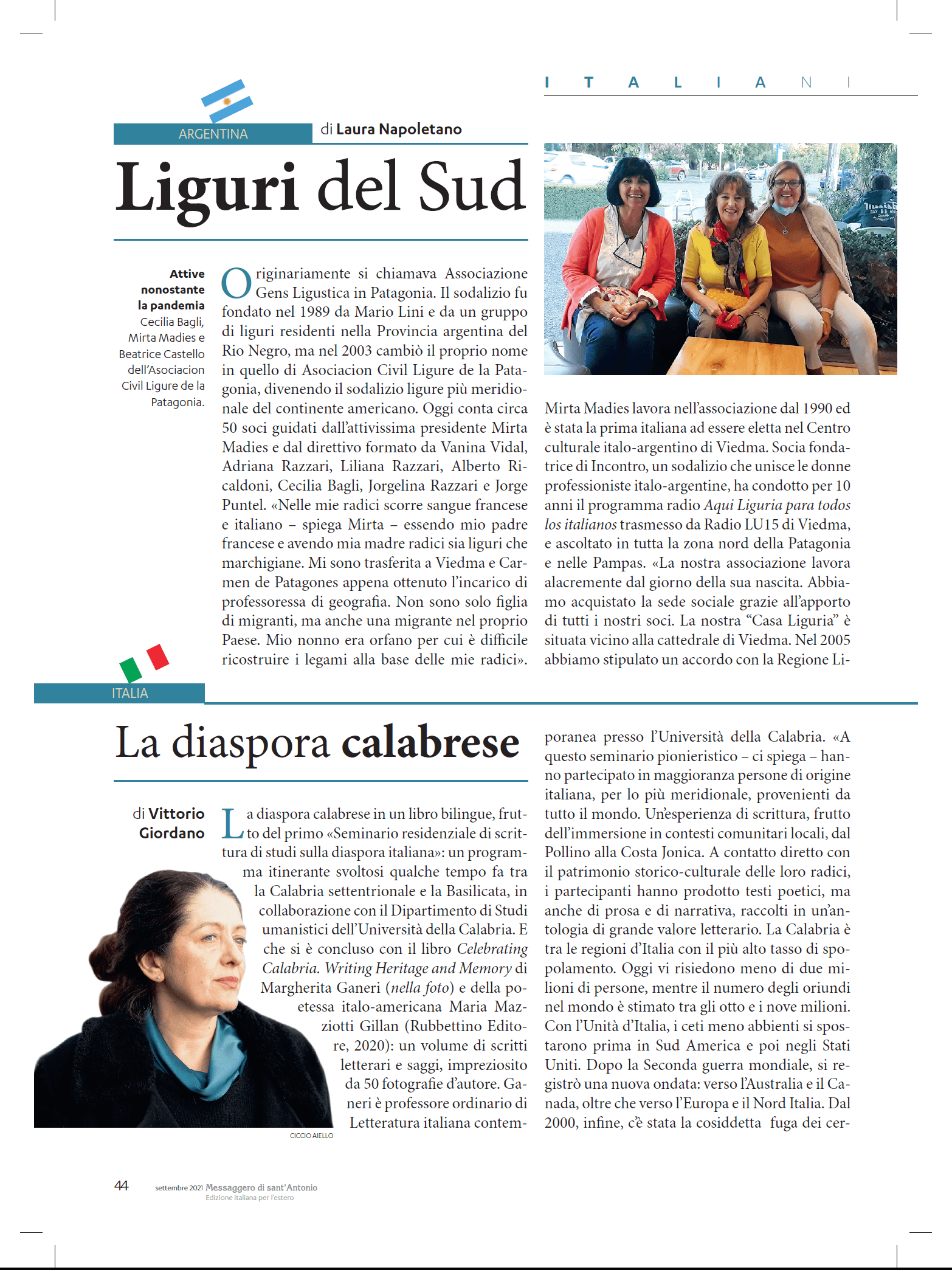 La diaspora Calabrese p. 1.png